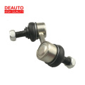 MR992309 Stabilizer Link for Japanese cars